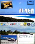 FT4TA