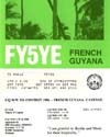 FY5YE