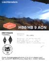 HB0/HB9AON