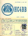 HC4BB