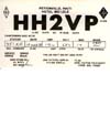 HH2VP