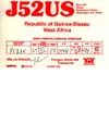 J52US
