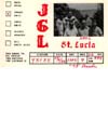 J6L