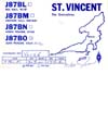 J87BO