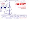 JW6MY