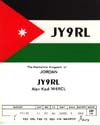 JY9RL