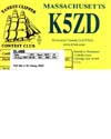 K5ZD
