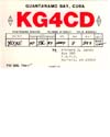 KG4CD