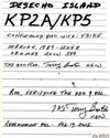 KP2A/KP5