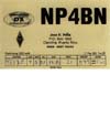 NP4BN