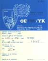 OE1EHB/YK