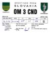 OM3CND