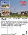 P40L