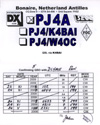 PJ4A