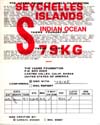 S79KG