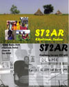 ST2AR