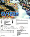 SV1EDY