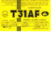 t31af