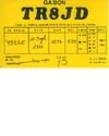 TR8JD