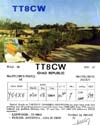 TT8CW