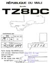 TZ8DC