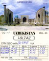UK7AZ