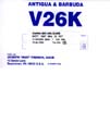 V26K
