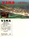 V3MS