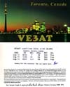 VE3AT