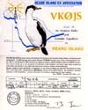 VK0JS