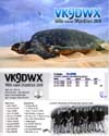 VK9DWX