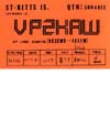 VP2KAW