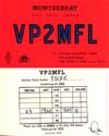 VP2MFL
