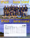 VP6DX