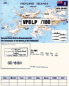 vp8lp