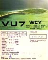 VU7WCY