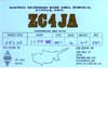 ZC4JA