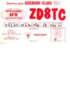 ZD8TC