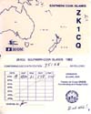 ZK1CQ