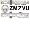 ZM7VU