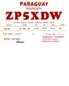 ZP5XDW