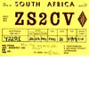 ZS2CV
