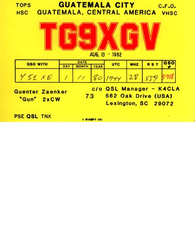 TG9XGV