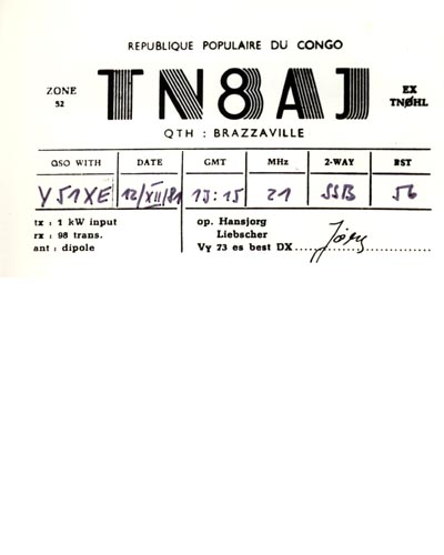 TN8AJ