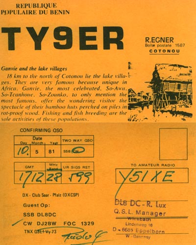 TY9ER