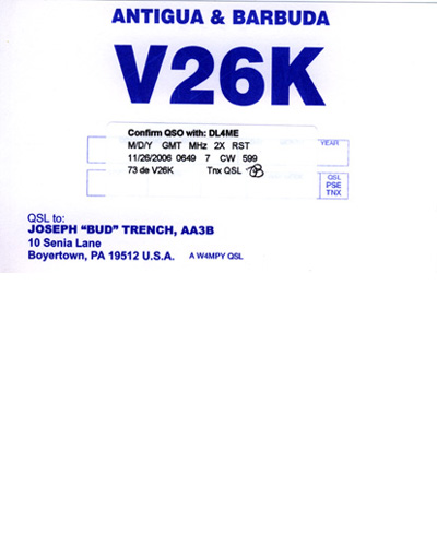 V26K