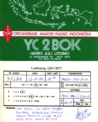 YC2BOK