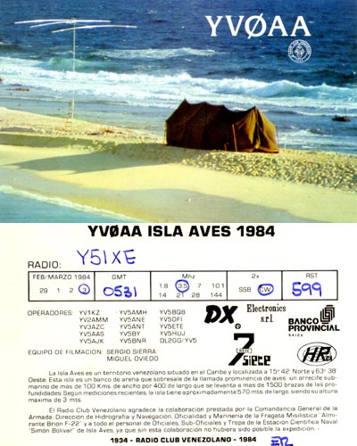 YV0AA