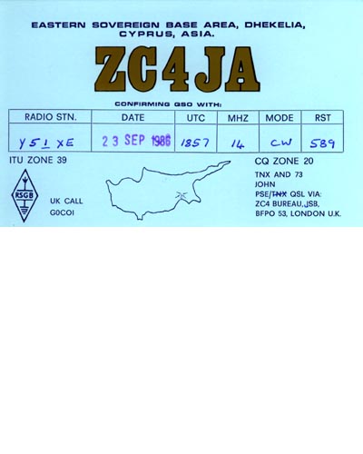 ZC4JA