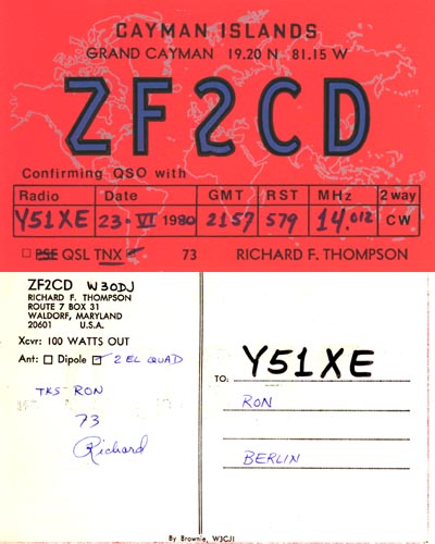 ZF2CD